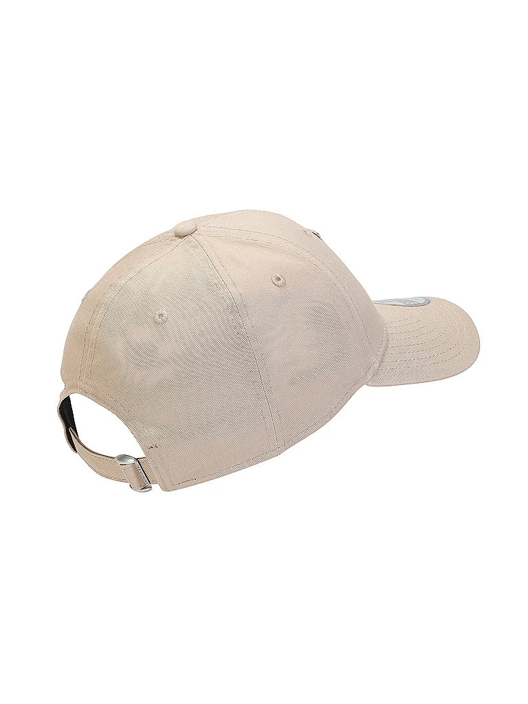 New Era Kappe Outline 9FORTY Los Angeles Dodgers Camel-image